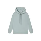 Chaos Gray Green