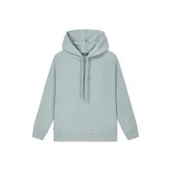 FILA Sweatshirt Men's Chaos Gray Green