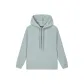 Chaos Gray Green