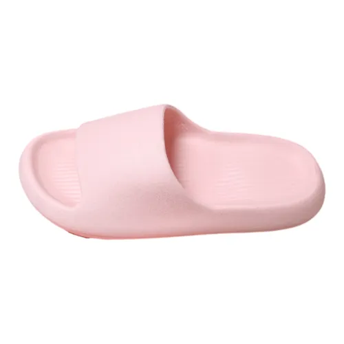Blue waterfront Slippers / Home Slippers