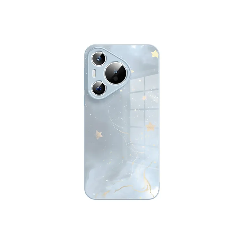 Small bones Phone Cases-18
