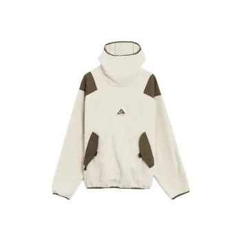 Nike ACG Sweatshirt Men's Light Bone