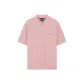 Pink TU6