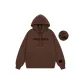 Caramel (Thickened and Fleece-Lined)