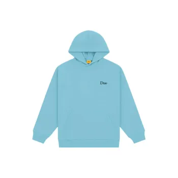 Dime MTL SS24 Sweatshirt Unisex