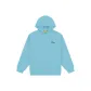 Ocean Blue