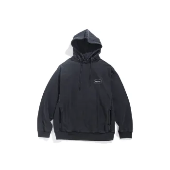 ST.ROLLER ORIGINAL Sweatshirt Unisex