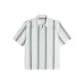 Dark Color Stripes