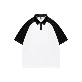 HDPV Polo Shirts Unisex