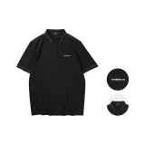 Cooling-Black 25