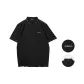 Cooling-Black 25