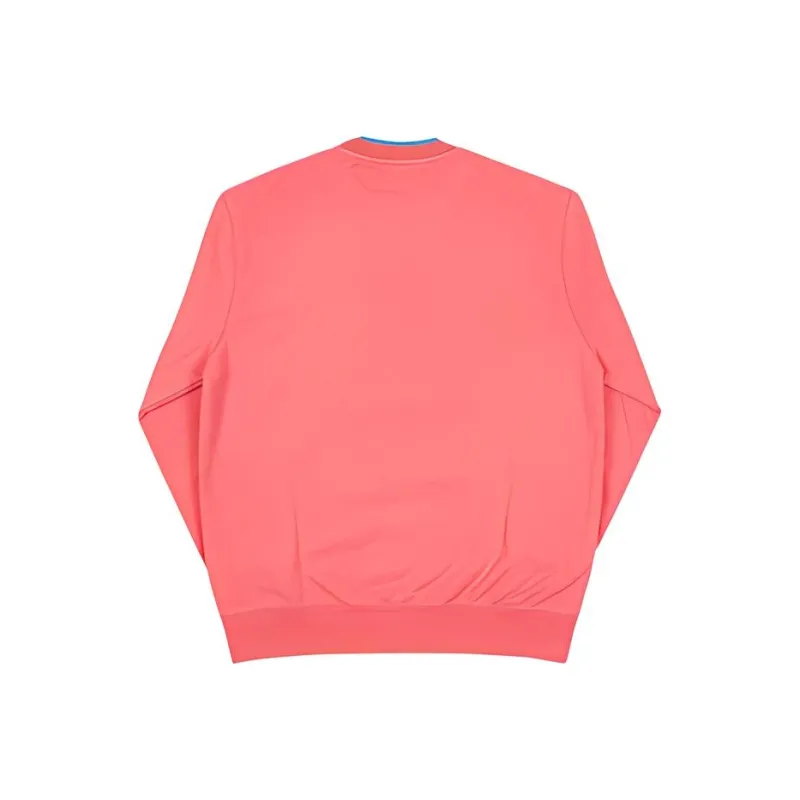 PALACE Pipeline Short 'White'-1