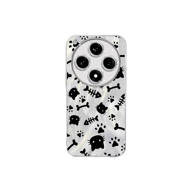 TUNAMEI Phone Cases-6