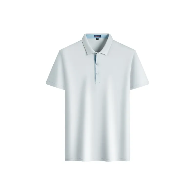 KAISER Polo Shirts Men-2