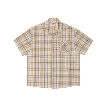F426 Shirts Unisex