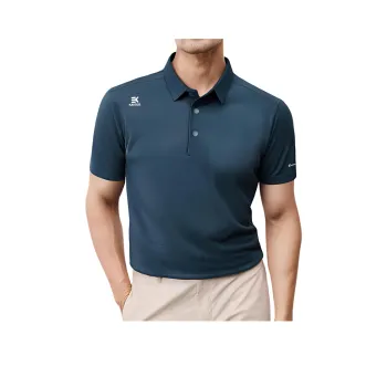 KAISER Polo Shirts Men