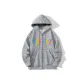Light Gray[Regular Edition]
