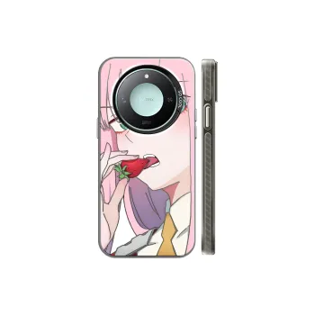 MANQIN Phone Cases