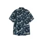 Blue Tone 00388