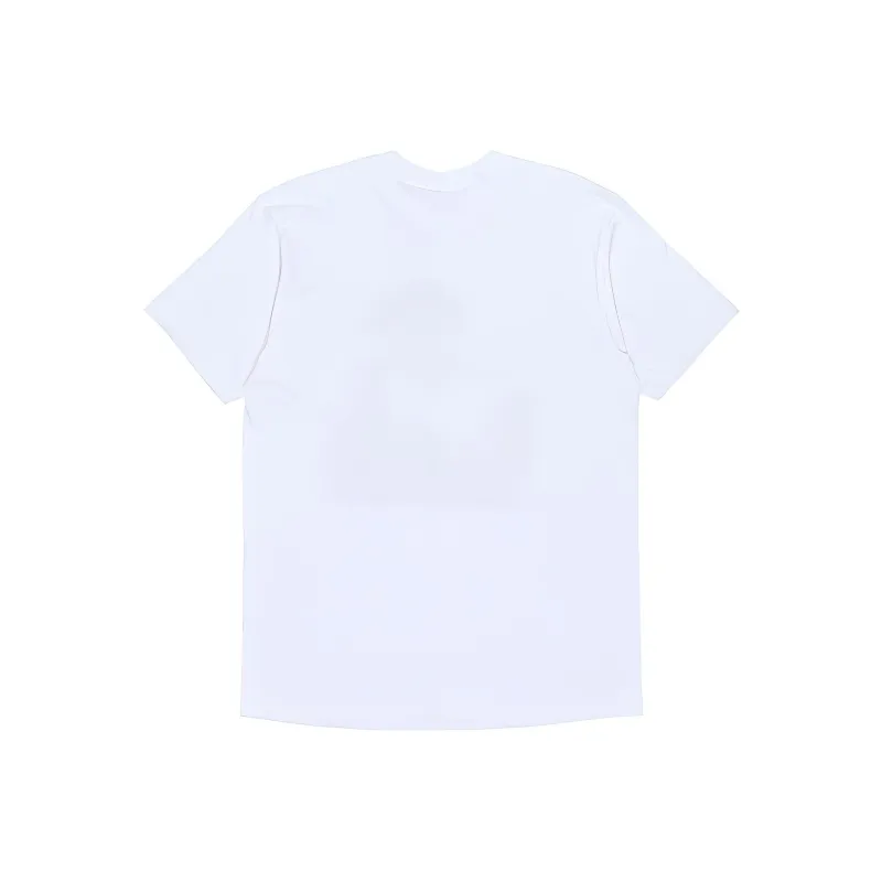 Supreme Creeper Tee-1