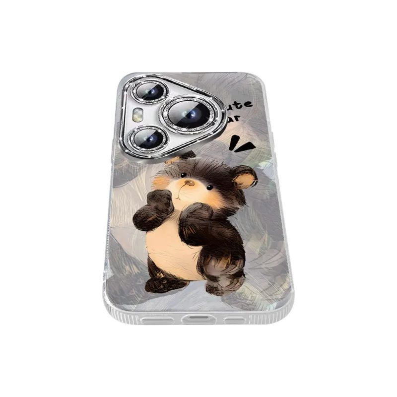 TUNAMEI Phone Cases-2