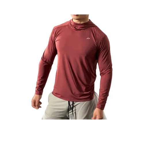 AHAH Spring Fall Casual Pants Mens