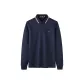 Navy Blue 101