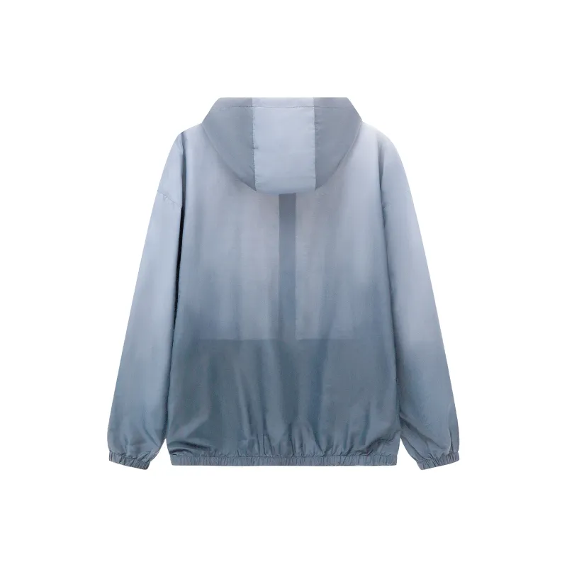 HONOR OF KINGS Sun Protection Clothing Unisex-23
