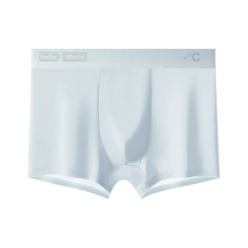 NOME Men Underpants-0