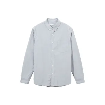 Hotwind Shirts Men