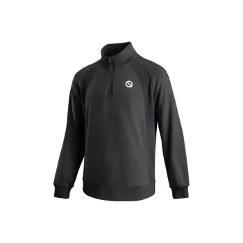 Qinkung Sweatshirts Men