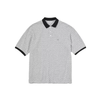 PENGUIN Polo Shirts Men