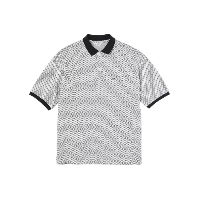 PENGUIN Polo Shirts Men-0