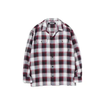 NEIGHBORHOOD Shirts Men