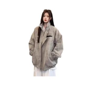 CORNILOT Jackets & Coats Unisex