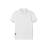 Standard White
