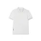 Standard White
