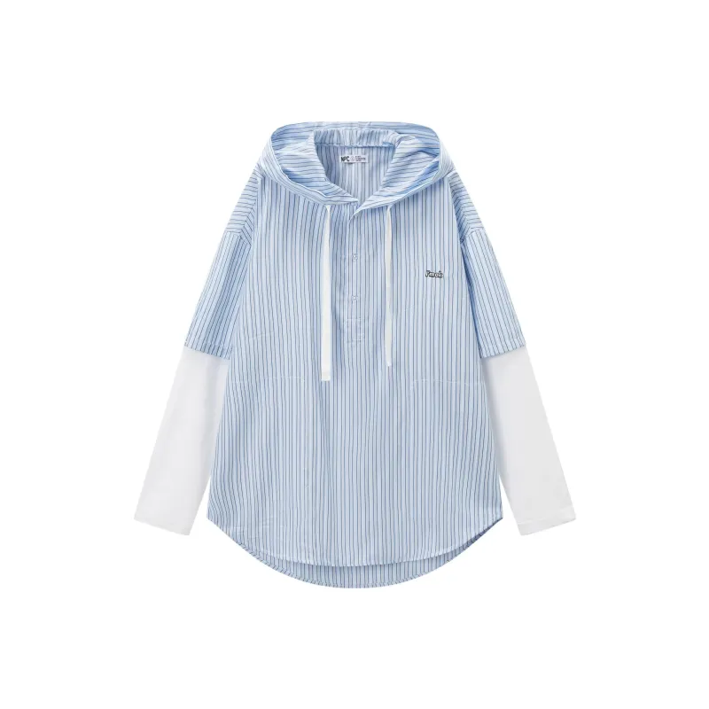 NPC Shirts Unisex-3