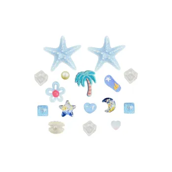 IOTS Shoe Accessories Unisex