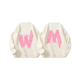 Apricot-WM-2 Pack