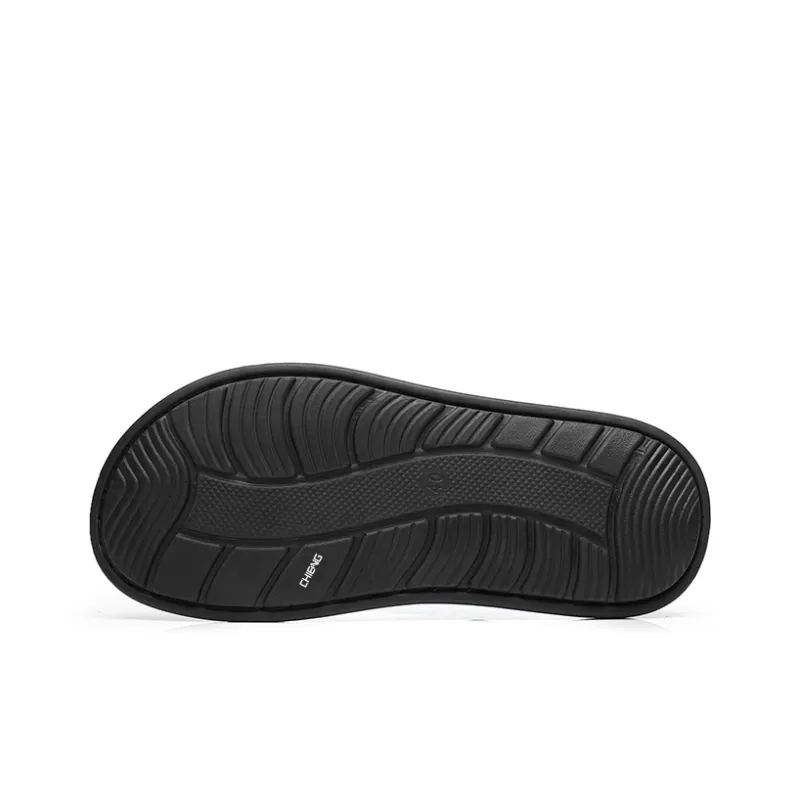 GIHO Beach Sandals Men-11