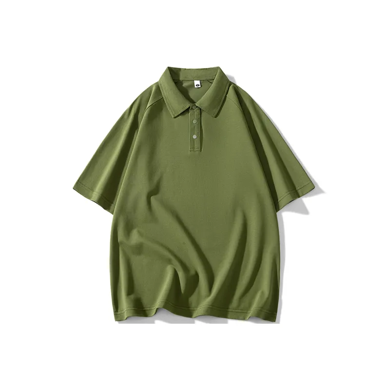 CREAZIONI LA FANTASIA E MOBILE Polo Shirt Unisex-12