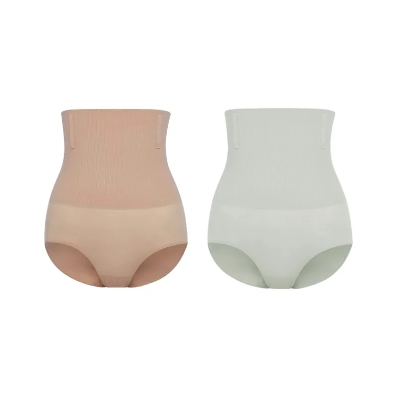 Ubras Comfort Style Series Shapewear Bottom Women's-143