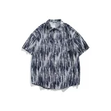 Denim Blue