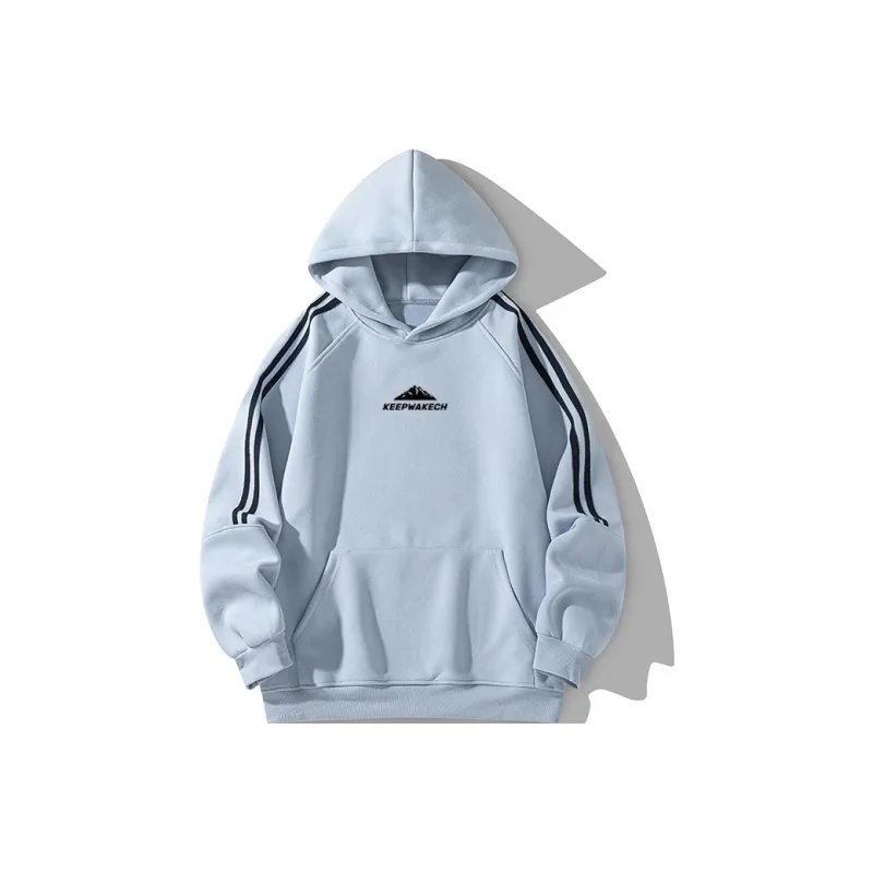 KW Sweatshirts Unisex-6