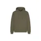 MILITARY/Army Green