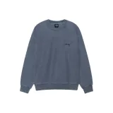 Marine Blue