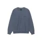 Marine Blue