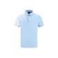 Light Blue-LB