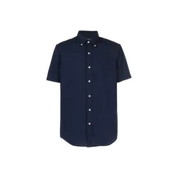 Polo Ralph Lauren Corduroy Short sleeve Shirt